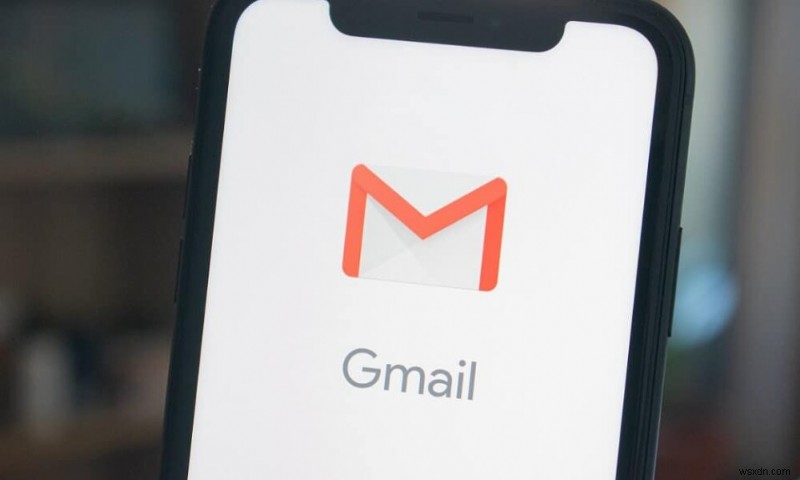 Android पर काम नहीं कर रही Gmail सूचनाओं को ठीक करें