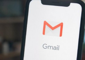 Android पर काम नहीं कर रही Gmail सूचनाओं को ठीक करें