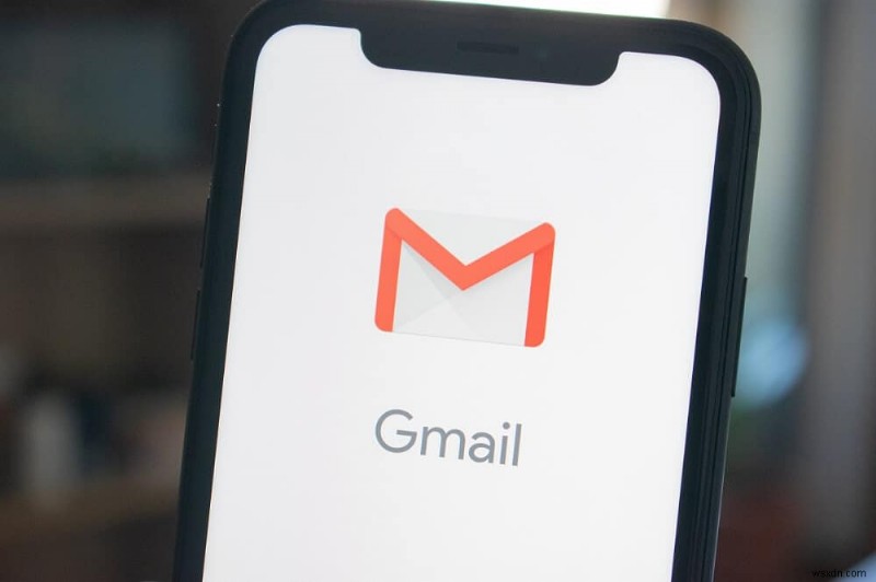 Android पर काम नहीं कर रही Gmail सूचनाओं को ठीक करें