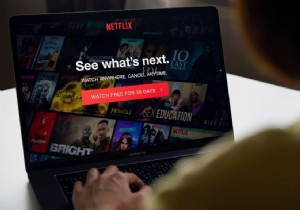 शीर्ष 10 सर्वश्रेष्ठ वीडियो स्ट्रीमिंग ऐप्स