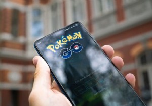 14 Android के लिए सर्वश्रेष्ठ गेम हैकिंग ऐप्स