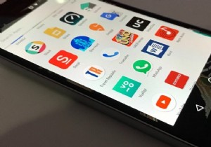 एंड्रॉइड पर ऐप्स फ्रीजिंग और क्रैशिंग को ठीक करें