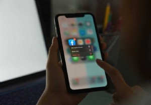 Android पर ऐप्लिकेशन अनइंस्टॉल करने के बाद बची हुई फ़ाइलें कैसे निकालें
