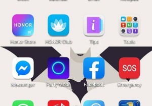पहले से इंस्टॉल किए गए ब्लोटवेयर Android ऐप्स को हटाने के 3 तरीके