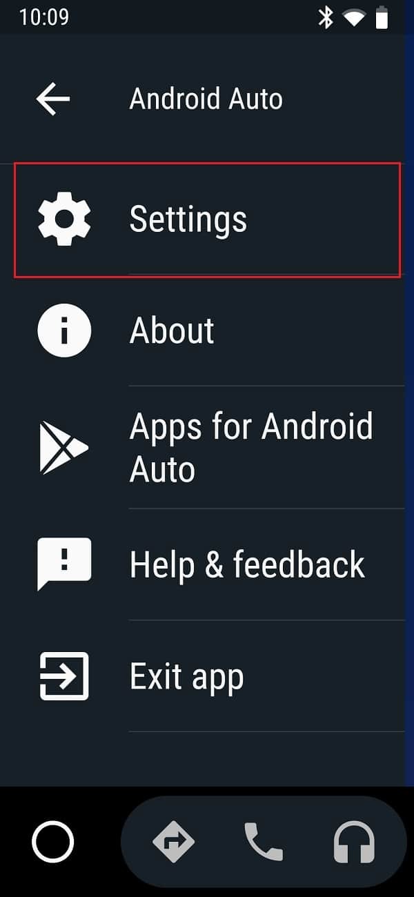 Android Auto के बंद होने और कनेक्शन से जुड़ी समस्याएं ठीक करें