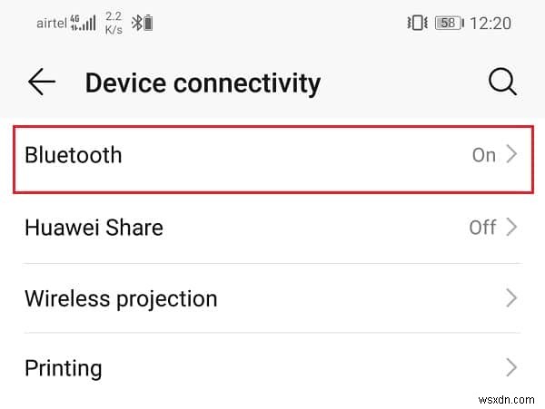 Android Auto के बंद होने और कनेक्शन से जुड़ी समस्याएं ठीक करें