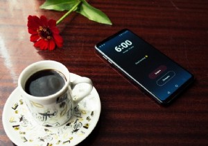 Android फ़ोन पर अलार्म सेट करने के 3 तरीके