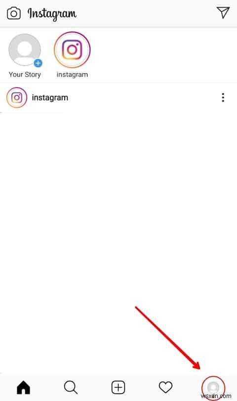 Instagram सूचनाएं काम नहीं कर रही हैं? इसे ठीक करने के 9 तरीके यहां दिए गए हैं!