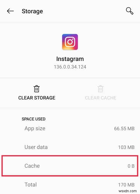 Instagram सूचनाएं काम नहीं कर रही हैं? इसे ठीक करने के 9 तरीके यहां दिए गए हैं!