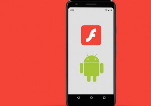 Android पर Adobe Flash Player कैसे स्थापित करें