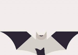 Facebook Messenger से लॉग आउट करने के 3 तरीके