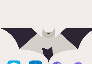 Google Play Store को मैन्युअल रूप से डाउनलोड और इंस्टॉल करें