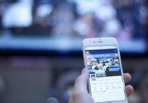 अपने Android फ़ोन को अपने टीवी से कनेक्ट करने के 6 तरीके