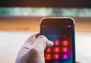 यदि आप पासवर्ड या पैटर्न लॉक भूल गए हैं तो Android फ़ोन अनलॉक करें