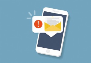 एमएमएस डाउनलोड समस्याओं को ठीक करने के 8 तरीके