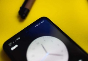 Google Play सेवाएं बैटरी ड्रेन ठीक करें