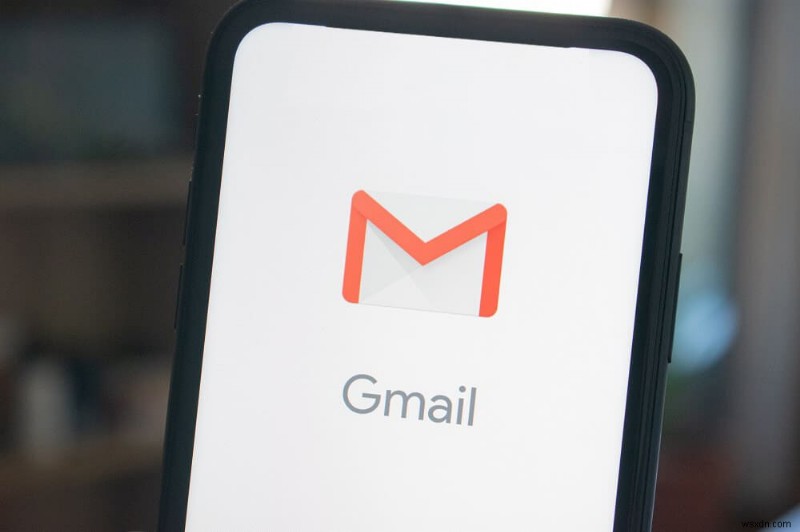 Android पर काम न करने वाले Gmail ऐप्लिकेशन को ठीक करें