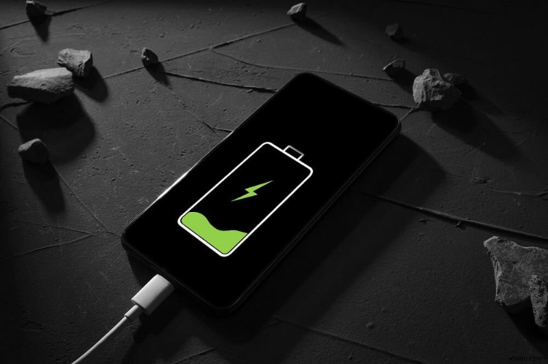 9 कारण जिनकी वजह से आपके स्मार्टफोन की बैटरी धीरे चार्ज हो रही है