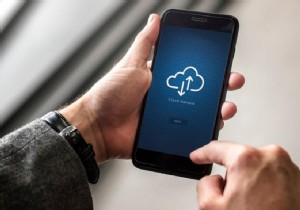 अपने Android फ़ोन डेटा का बैकअप लेने के 10 तरीके