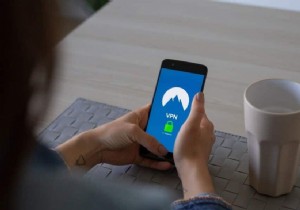 Android पर कनेक्ट नहीं होने वाले VPN को ठीक करें