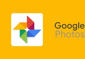 Android पर फ़ोटो अपलोड न करने वाली Google फ़ोटो ठीक करें