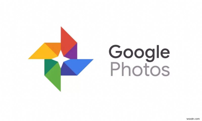 बैकअप नहीं होने वाली Google फ़ोटो को ठीक करने के 10 तरीके