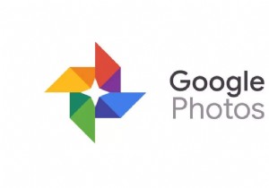 बैकअप नहीं होने वाली Google फ़ोटो को ठीक करने के 10 तरीके