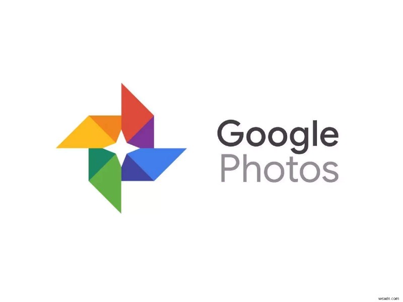 बैकअप नहीं होने वाली Google फ़ोटो को ठीक करने के 10 तरीके