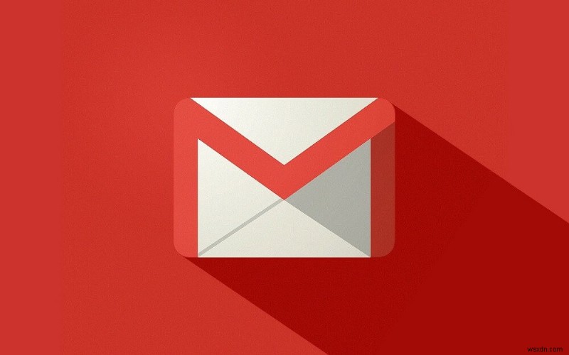 Android पर ईमेल न भेजने वाले Gmail को ठीक करें