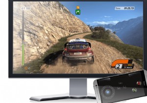 Android फ़ोन को पीसी गेमपैड के रूप में कैसे उपयोग करें