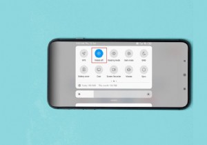Android पर काम नहीं कर रहे ऑटो-रोटेट को कैसे ठीक करें