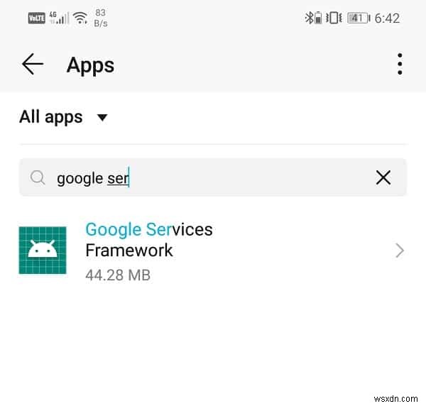 Android पर Google फ़ीड को कैसे सक्षम या अक्षम करें