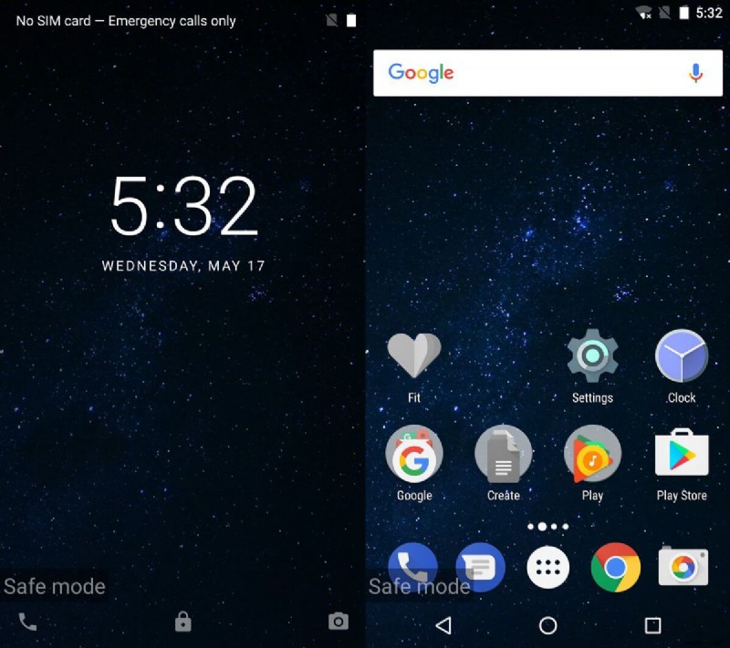 वाई-फाई को ठीक करने के 8 तरीके Android फ़ोन चालू नहीं करेंगे