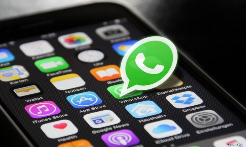 Android पर WhatsApp कॉल नॉट रिंगिंग को ठीक करें