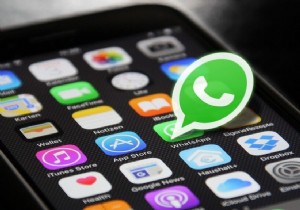 Android पर WhatsApp कॉल नॉट रिंगिंग को ठीक करें