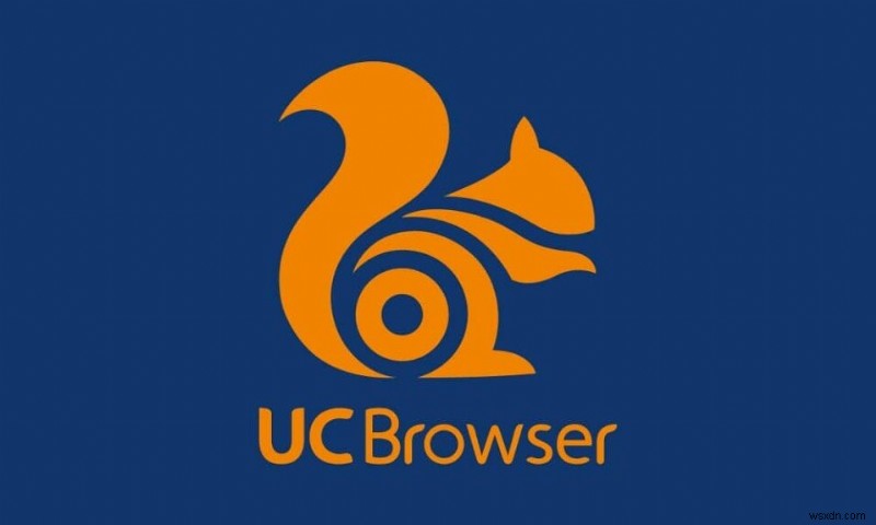 UC Browser की सामान्य समस्याओं को कैसे ठीक करें?