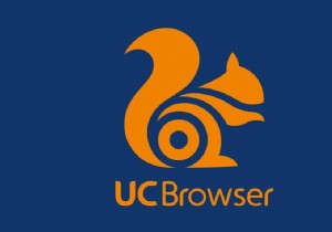 UC Browser की सामान्य समस्याओं को कैसे ठीक करें?