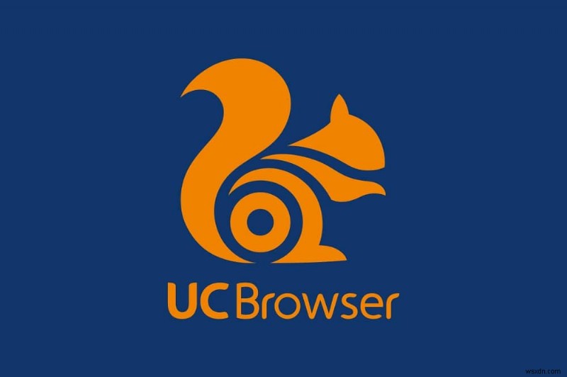 UC Browser की सामान्य समस्याओं को कैसे ठीक करें?