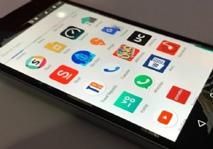Android फ़ोन पर ऐप आइकॉन कैसे बदलें
