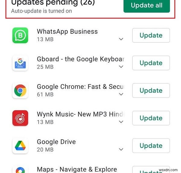 Android फ़ोन पर ऐप आइकॉन कैसे बदलें