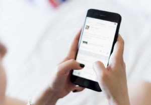 Android फ़ोन पर घोस्ट टच समस्या ठीक करें