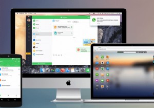 Android फ़ोन को दूरस्थ रूप से कैसे नियंत्रित करें