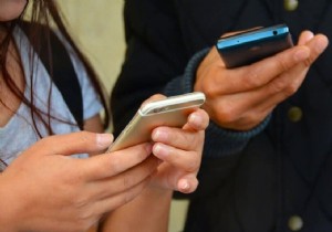 Android पर आसानी से वाई-फ़ाई पासवर्ड कैसे साझा करें