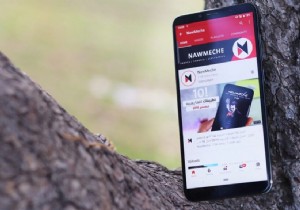 बैकग्राउंड में YouTube चलाने के 6 तरीके