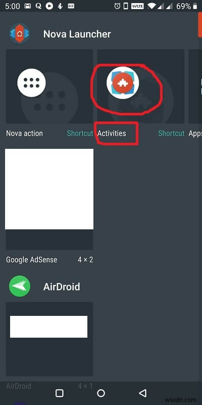 Android पर हटाए गए नोटिफ़िकेशन कैसे पुनर्प्राप्त करें