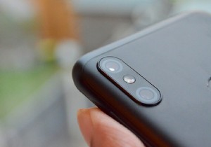 Android पर कैमरा फ्लैश चालू या बंद कैसे करें