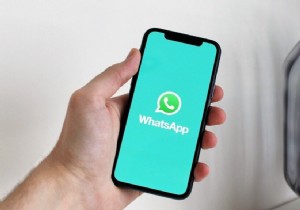 WhatsApp को ठीक करें आपके फोन की तारीख गलत है त्रुटि