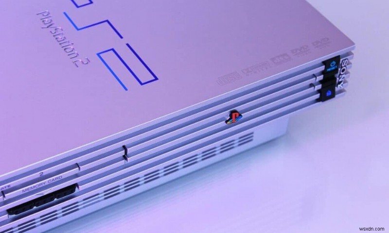 13 Android के लिए सर्वश्रेष्ठ PS2 एमुलेटर