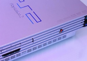 13 Android के लिए सर्वश्रेष्ठ PS2 एमुलेटर
