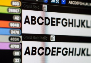 Android फ़ोन पर फ़ॉन्ट कैसे बदलें (बिना रूट किए)